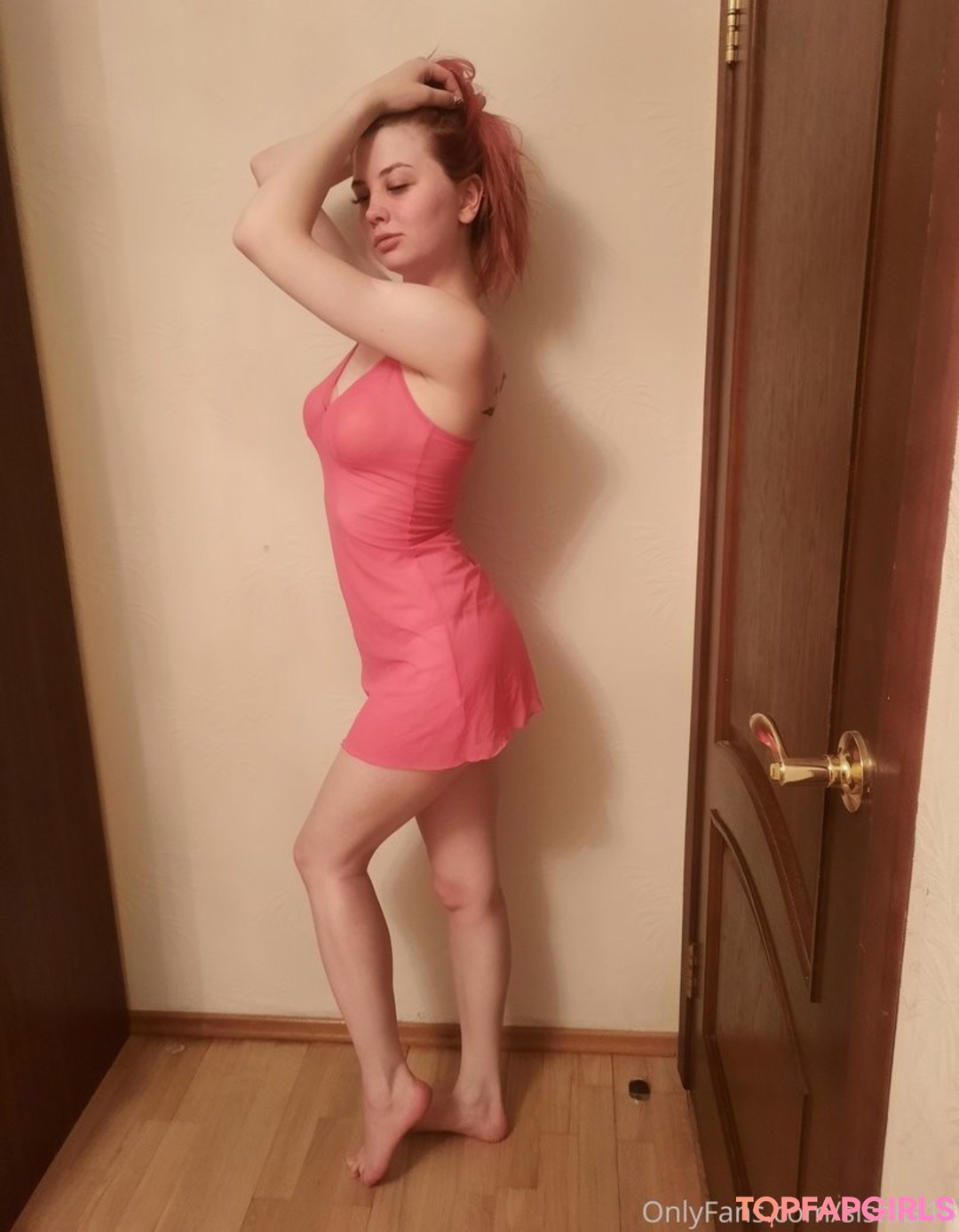 Foto desnuda filtrada de OnlyFans de Alexandra Bessonova #106 Foto desnuda filtrada de OnlyFans de Alexandra Bessonova #106
