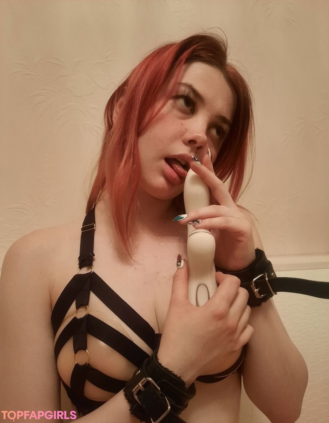 Foto desnuda filtrada de OnlyFans de Alexandra Bessonova #113 Foto desnuda filtrada de OnlyFans de Alexandra Bessonova #113