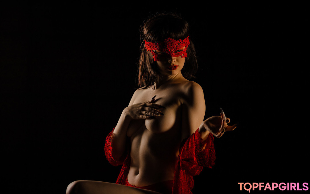Foto desnuda filtrada de OnlyFans de Alexandra Bessonova #200 Foto desnuda filtrada de OnlyFans de Alexandra Bessonova #200
