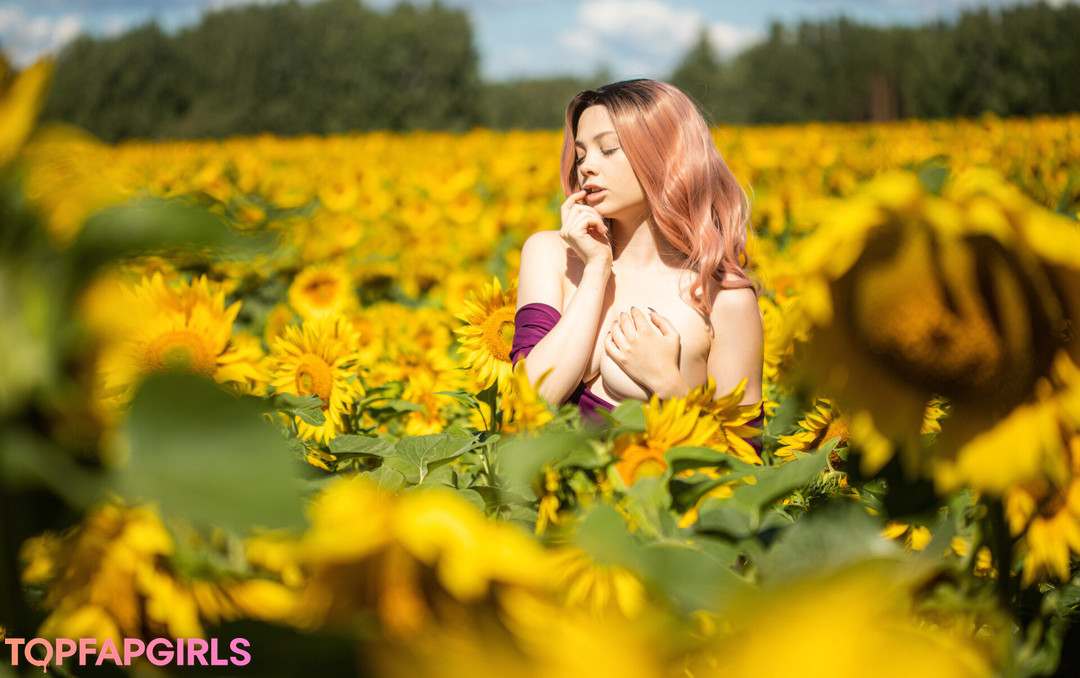 Foto desnuda filtrada de OnlyFans de Alexandra Bessonova #218 Foto desnuda filtrada de OnlyFans de Alexandra Bessonova #218