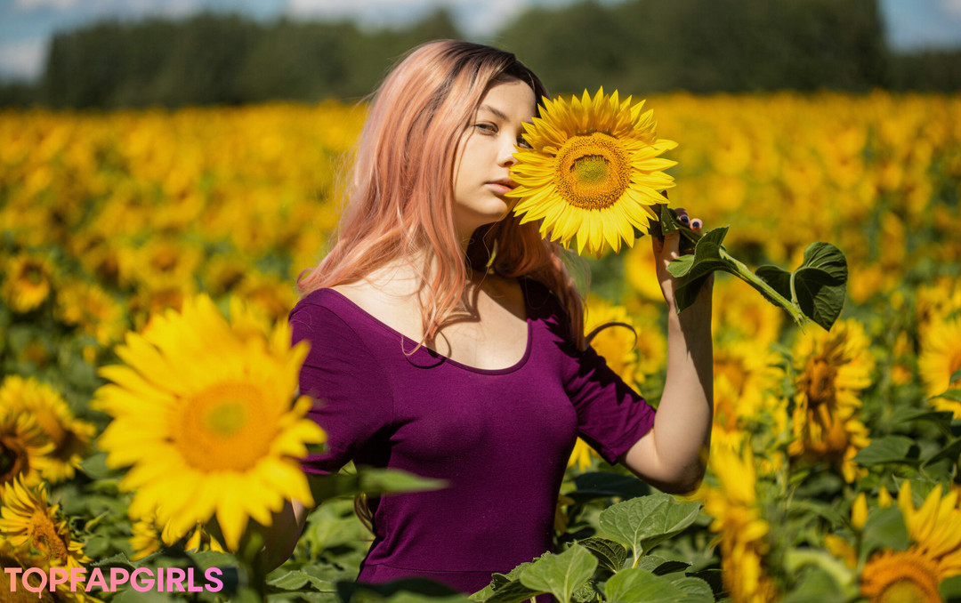 Foto desnuda filtrada de OnlyFans de Alexandra Bessonova #220 Foto desnuda filtrada de OnlyFans de Alexandra Bessonova #220