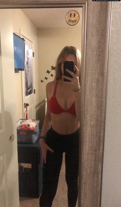 Savannah Colver