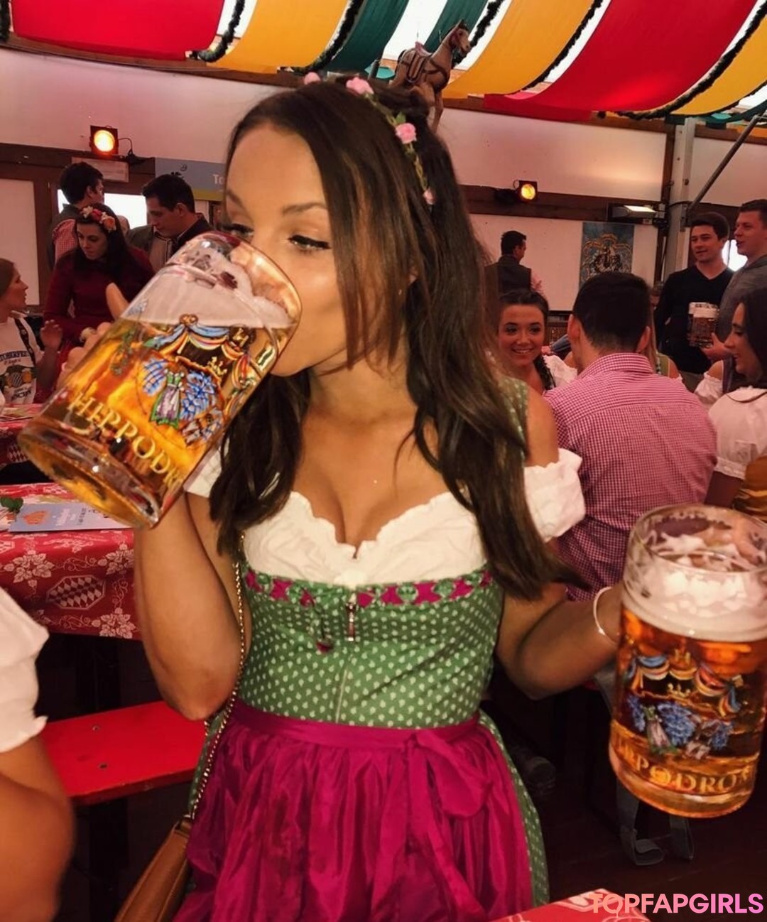 Foto desnuda filtrada de OnlyFans de Allie Rosadino #16 Foto desnuda filtrada de OnlyFans de Allie Rosadino #16