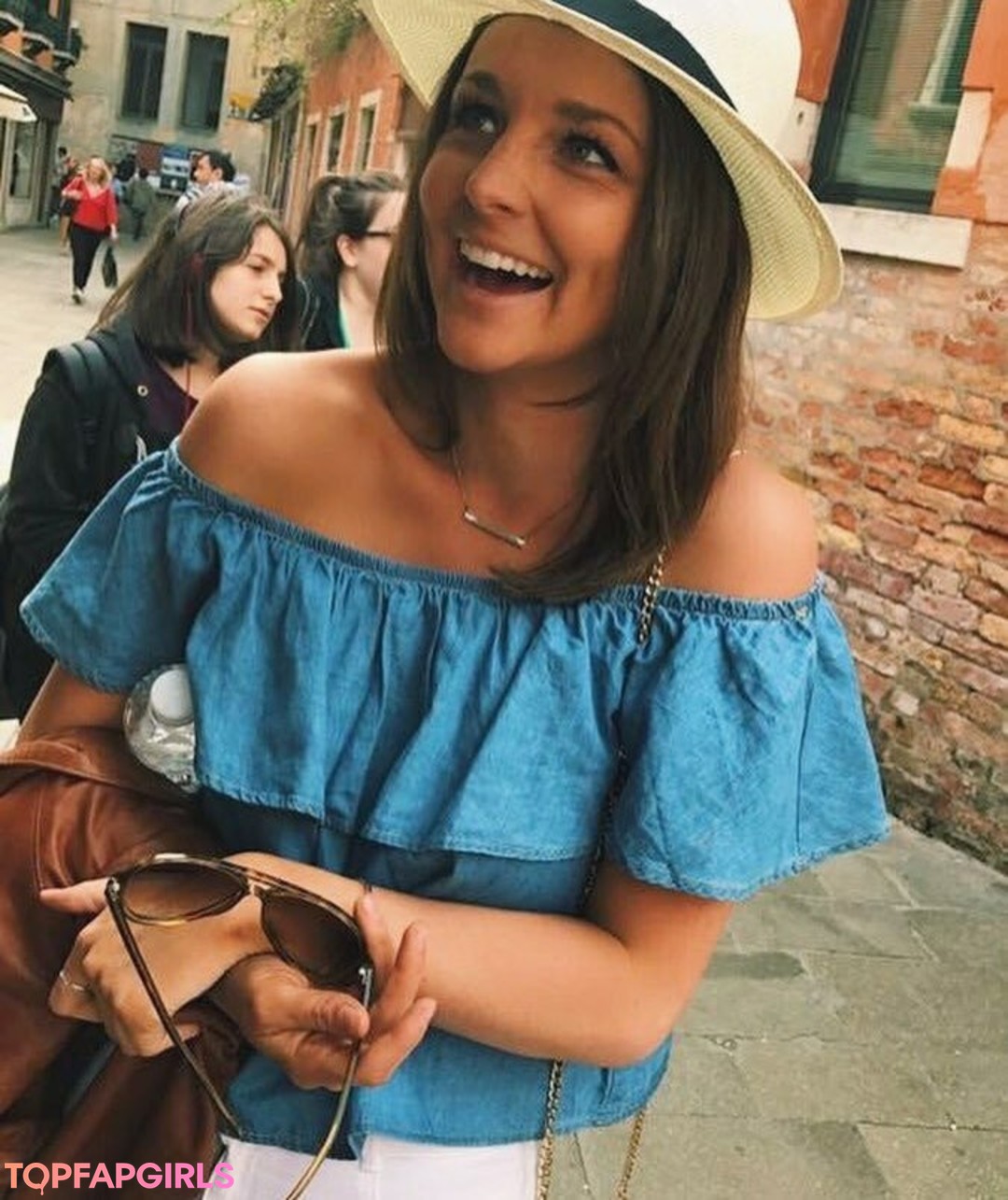 Foto desnuda filtrada de OnlyFans de Allie Rosadino #19 Foto desnuda filtrada de OnlyFans de Allie Rosadino #19