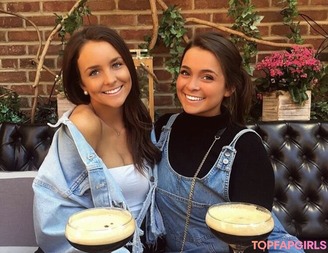 Foto desnuda filtrada de OnlyFans de Allie Rosadino #24 Foto desnuda filtrada de OnlyFans de Allie Rosadino #24