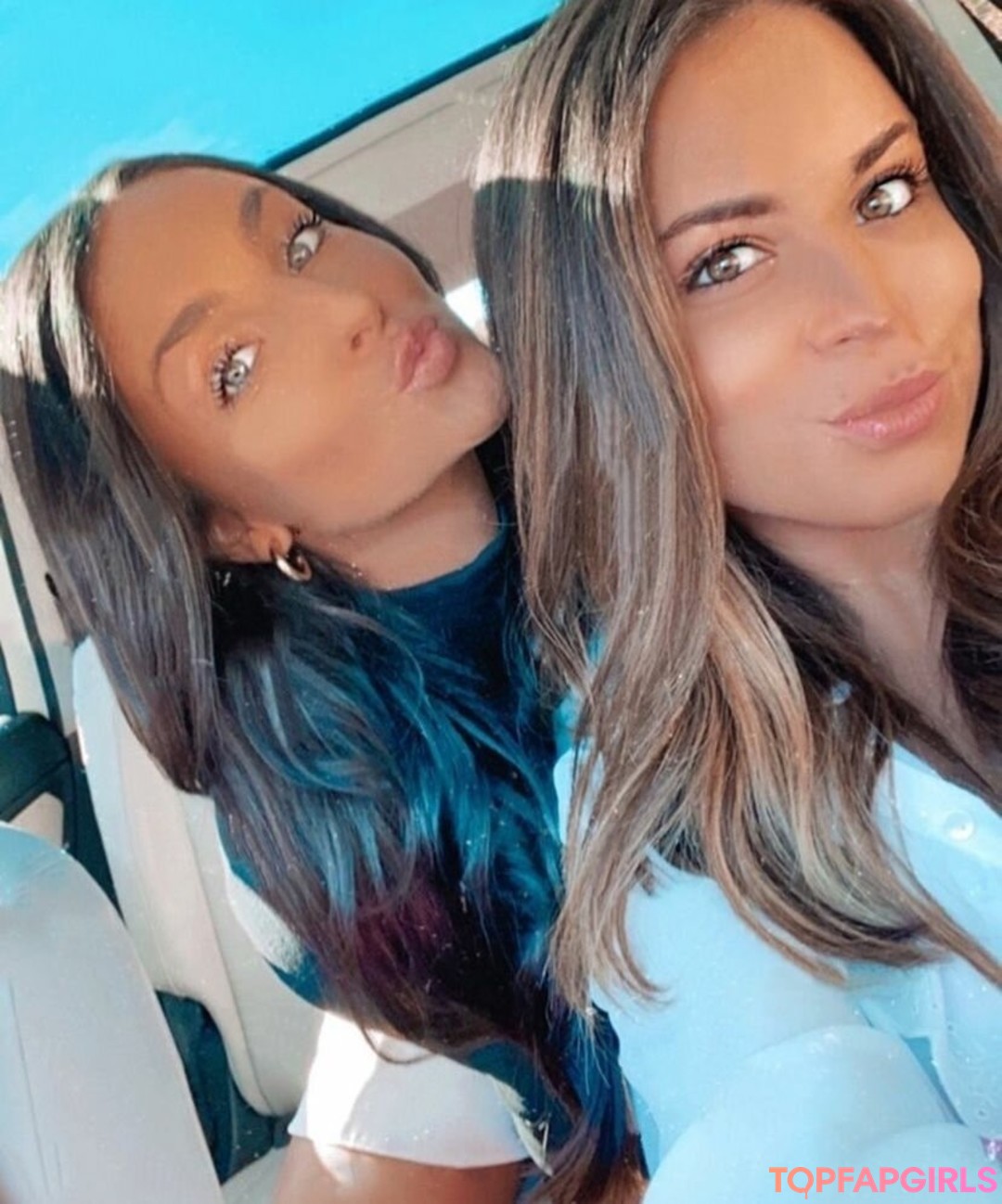 Foto desnuda filtrada de OnlyFans de Allie Rosadino #45 Foto desnuda filtrada de OnlyFans de Allie Rosadino #45