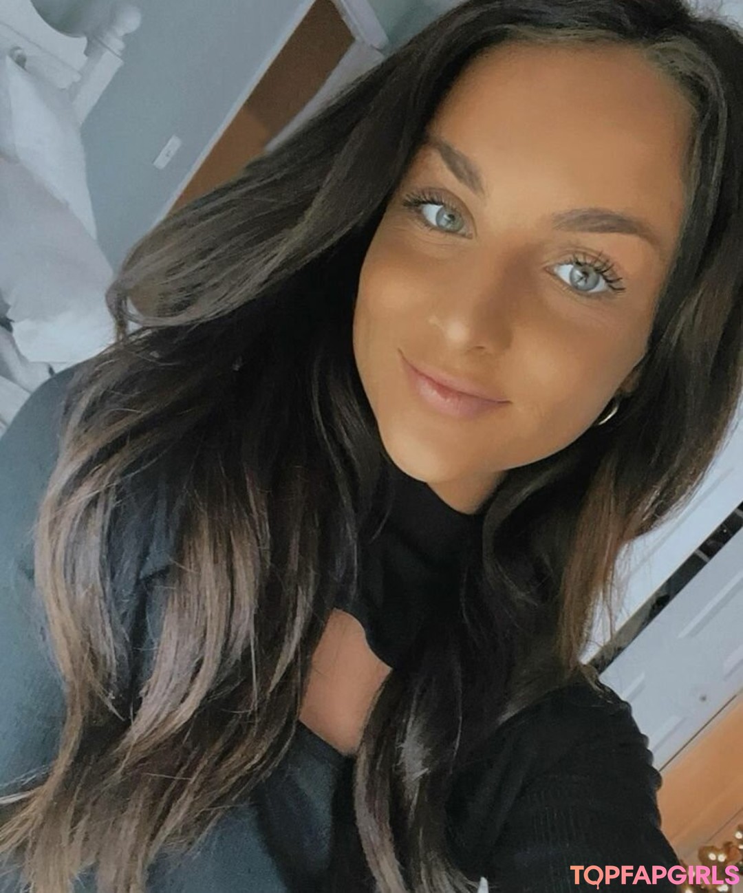 Foto desnuda filtrada de OnlyFans de Allie Rosadino #46 Foto desnuda filtrada de OnlyFans de Allie Rosadino #46