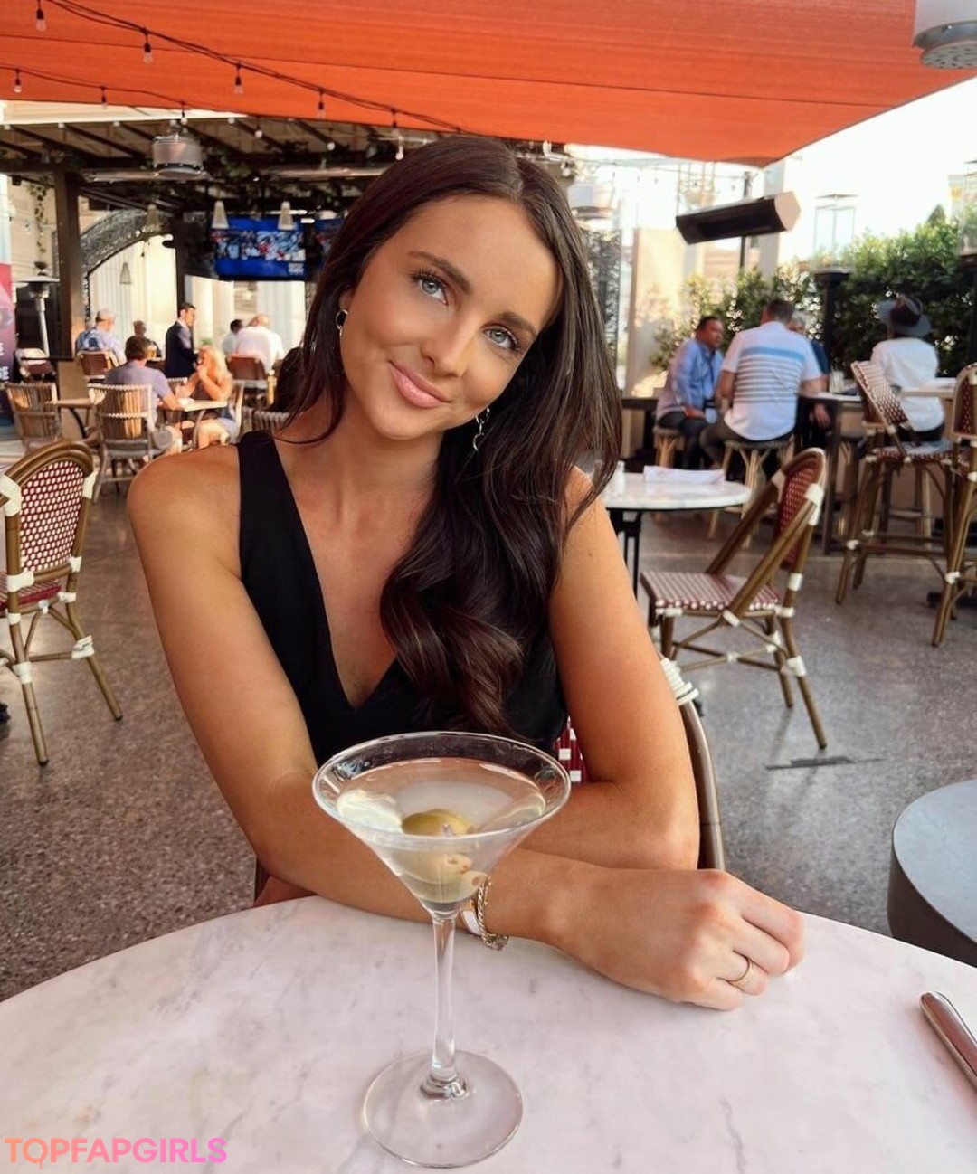 Foto desnuda filtrada de OnlyFans de Allie Rosadino #63 Foto desnuda filtrada de OnlyFans de Allie Rosadino #63