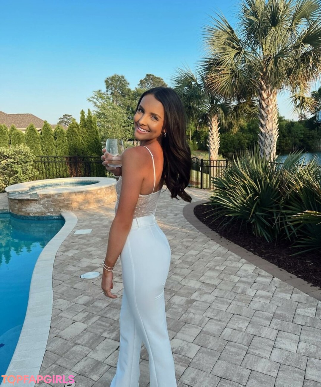 Foto desnuda filtrada de OnlyFans de Allie Rosadino #64 Foto desnuda filtrada de OnlyFans de Allie Rosadino #64