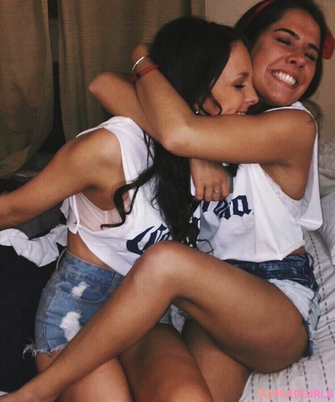 Foto desnuda filtrada de OnlyFans de Allie Rosadino #9 Foto desnuda filtrada de OnlyFans de Allie Rosadino #9