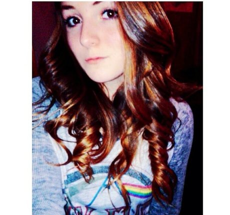 Brenna Winters