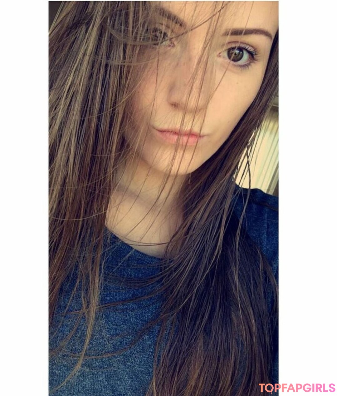 Foto desnuda filtrada de OnlyFans de Brenna Winters #11 Foto desnuda filtrada de OnlyFans de Brenna Winters #11