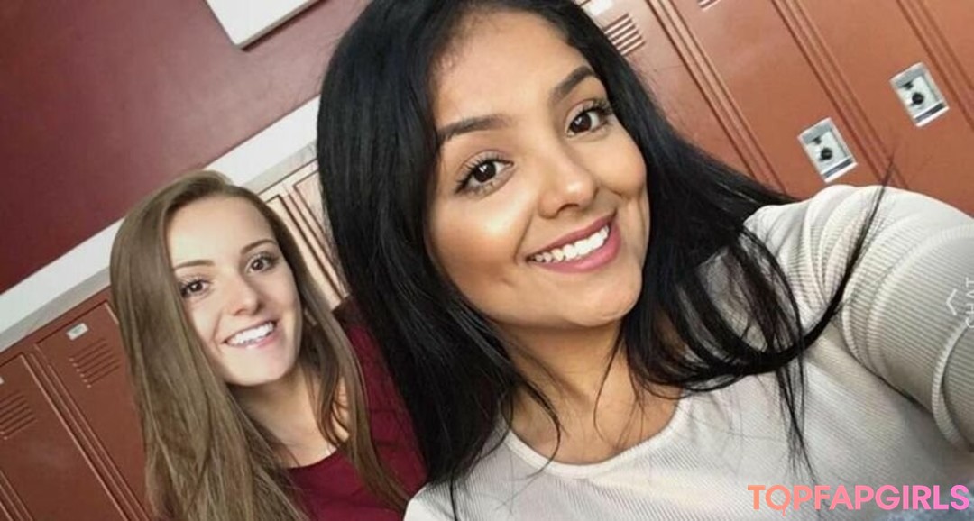 Foto desnuda filtrada de OnlyFans de Brenna Winters #15 Foto desnuda filtrada de OnlyFans de Brenna Winters #15