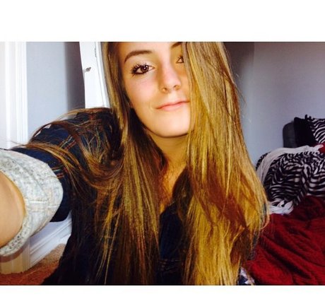 Brenna Winters