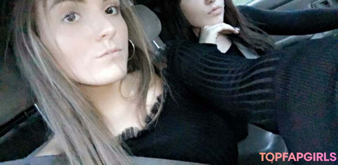 Foto desnuda filtrada de OnlyFans de Brenna Winters #66 Foto desnuda filtrada de OnlyFans de Brenna Winters #66