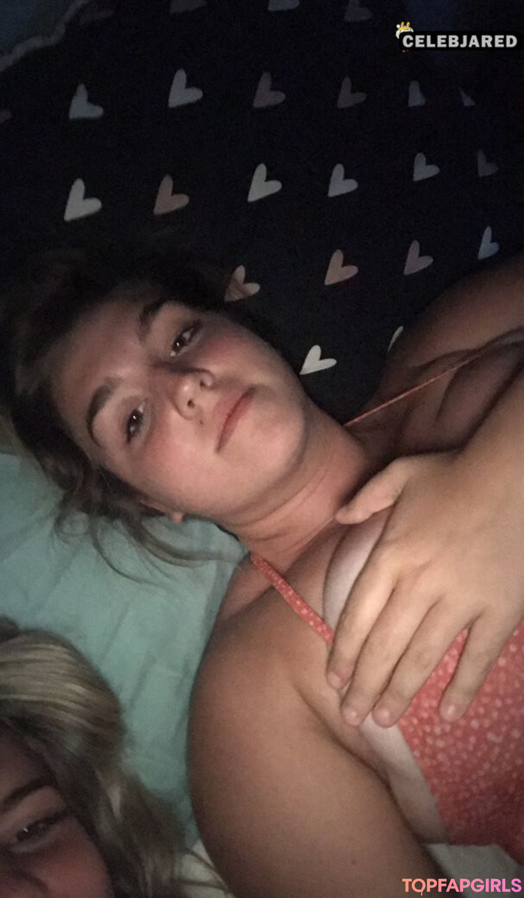 Foto desnuda filtrada de OnlyFans de Jessica Todaro #15 Foto desnuda filtrada de OnlyFans de Jessica Todaro #15