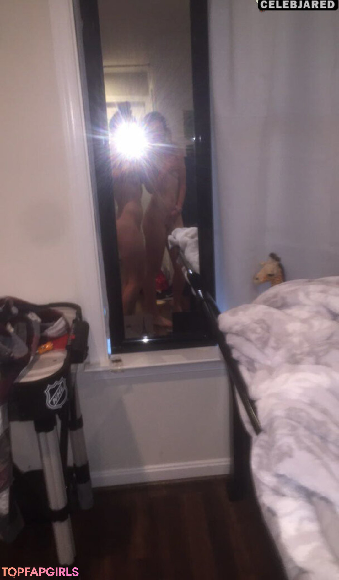 Foto desnuda filtrada de OnlyFans de Jessica Todaro #25 Foto desnuda filtrada de OnlyFans de Jessica Todaro #25