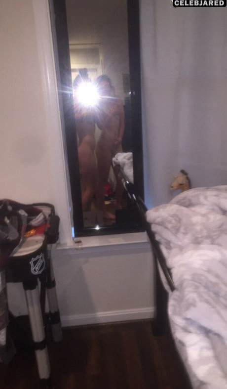 Jessica Todaro