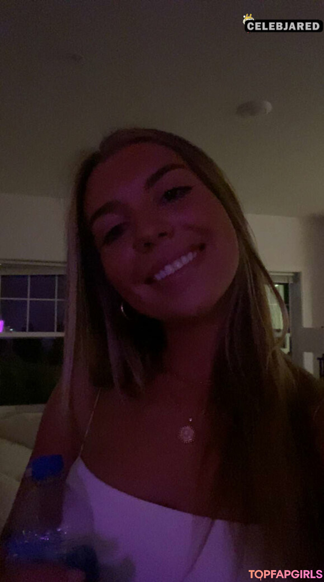 Foto desnuda filtrada de OnlyFans de Jessica Todaro #28 Foto desnuda filtrada de OnlyFans de Jessica Todaro #28