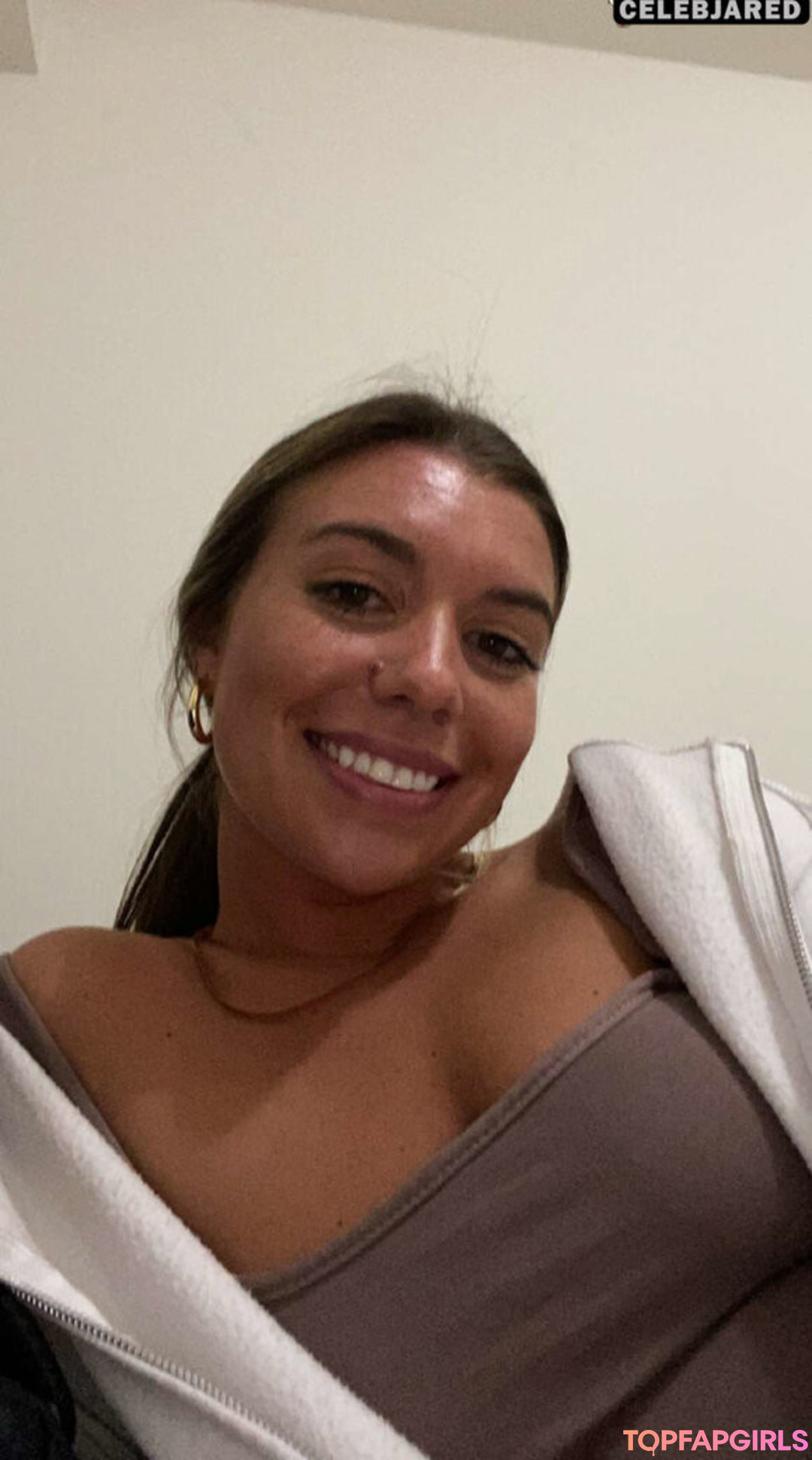 Foto desnuda filtrada de OnlyFans de Jessica Todaro #30 Foto desnuda filtrada de OnlyFans de Jessica Todaro #30