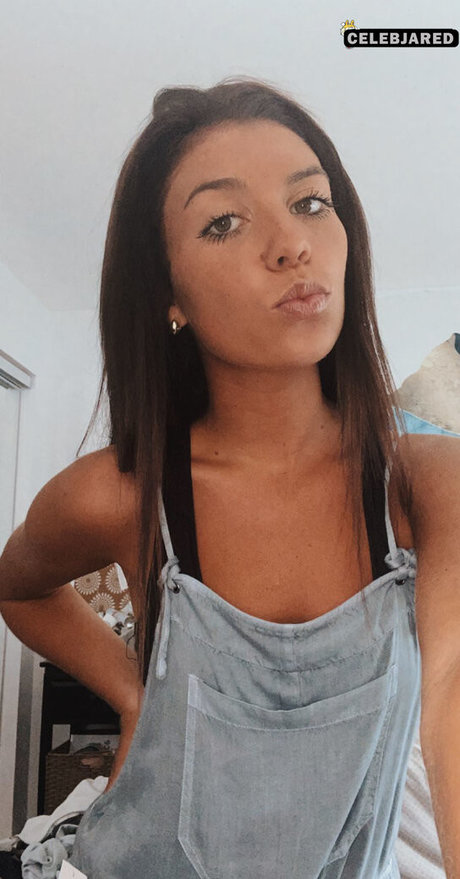 Jessica Todaro