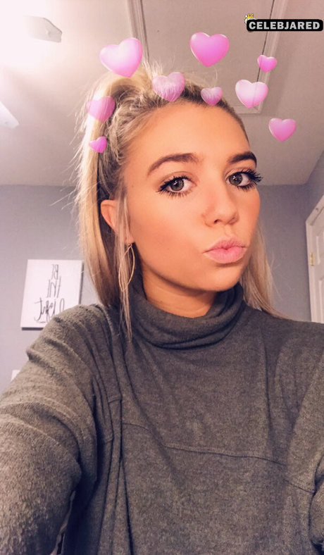 Jessica Todaro