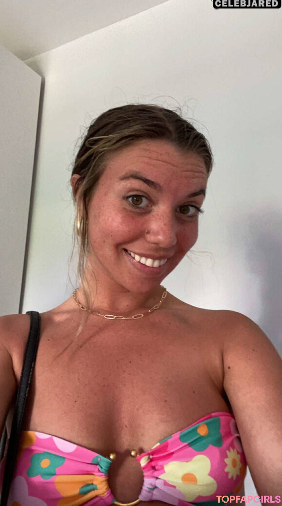 Foto desnuda filtrada de OnlyFans de Jessica Todaro #33 Foto desnuda filtrada de OnlyFans de Jessica Todaro #33