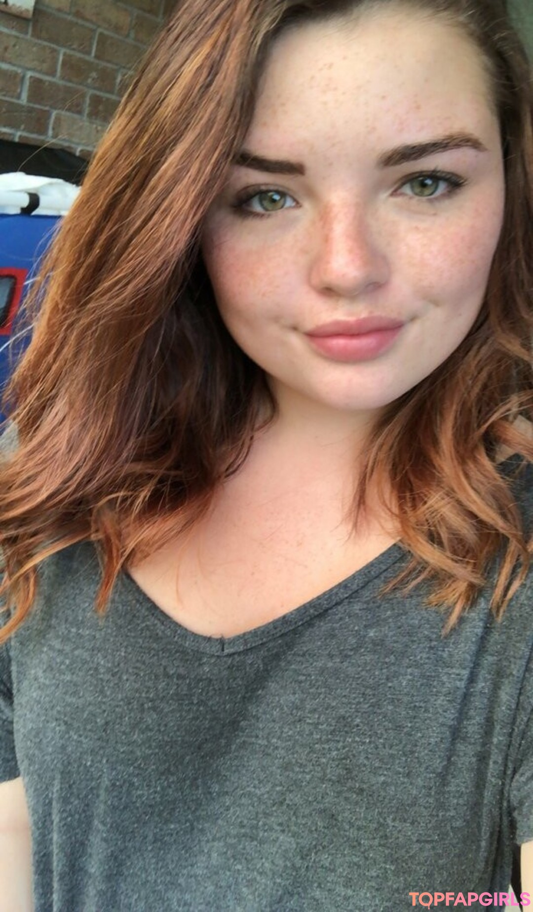 Foto desnuda filtrada de OnlyFans de Alondra Larson #55 Foto desnuda filtrada de OnlyFans de Alondra Larson #55