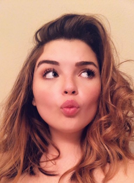 Alondra Larson