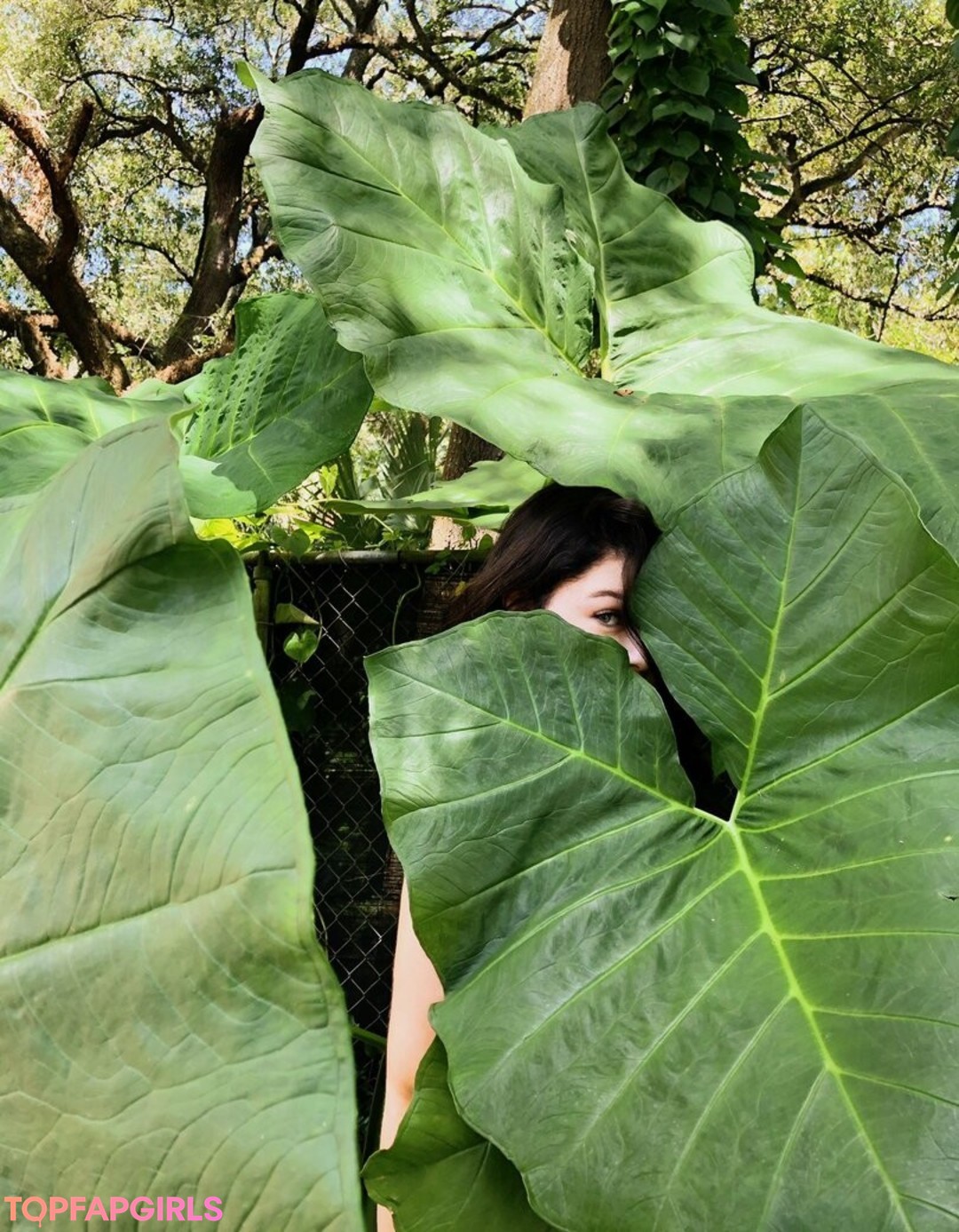 Foto desnuda filtrada de OnlyFans de Alondra Larson #63 Foto desnuda filtrada de OnlyFans de Alondra Larson #63