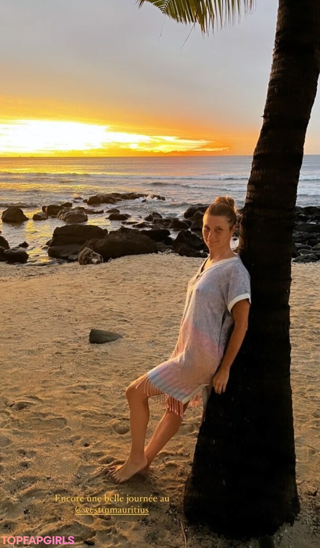 Foto desnuda filtrada de OnlyFans de Gingermxgirl #18 Foto desnuda filtrada de OnlyFans de Gingermxgirl #18