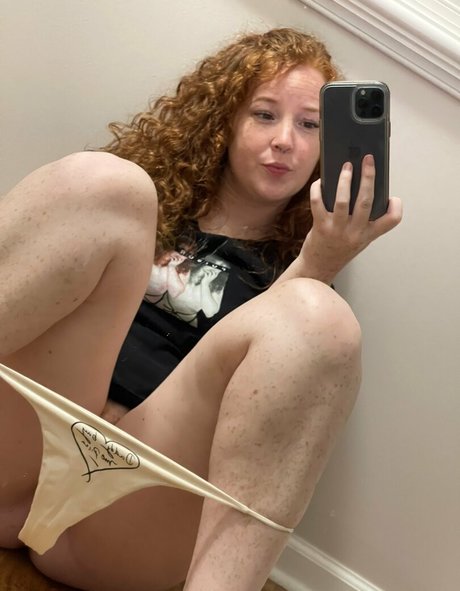 Iveemarks