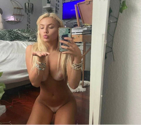 Sarah Argabrite Christian