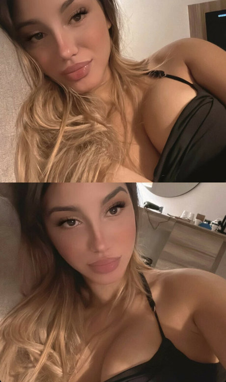 Rebecca Bardaro