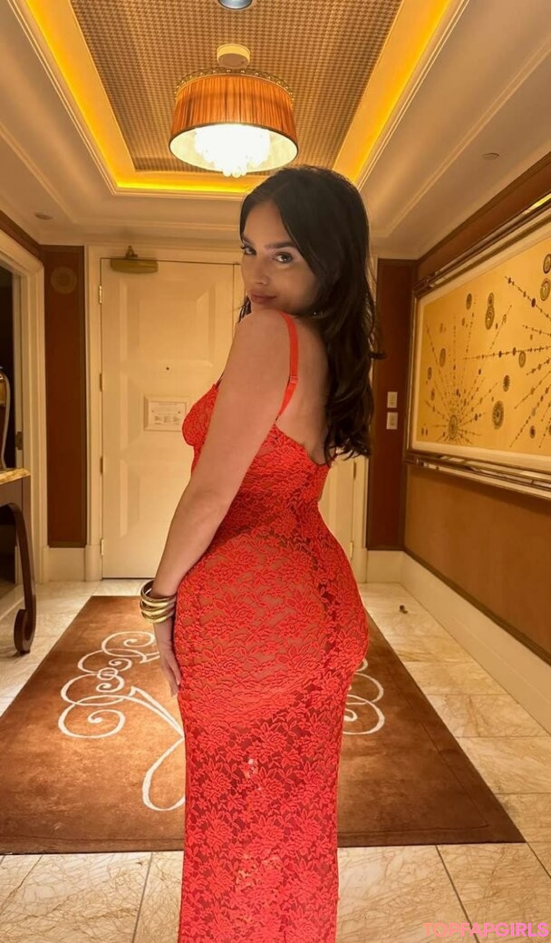 Foto desnuda filtrada de OnlyFans de Natalie Noel #85 Foto desnuda filtrada de OnlyFans de Natalie Noel #85