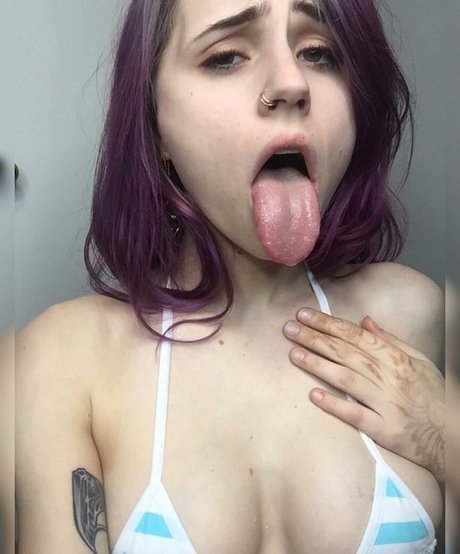Yungmallory