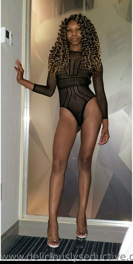 Deliciouslyseductive