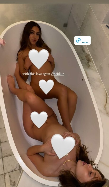 Lola Juarez