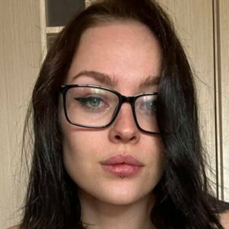 Kayteennsweet