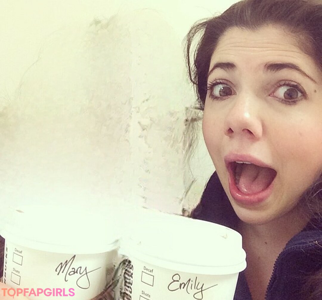 Foto desnuda filtrada de OnlyFans de Emily Helen Barry #16 Foto desnuda filtrada de OnlyFans de Emily Helen Barry #16