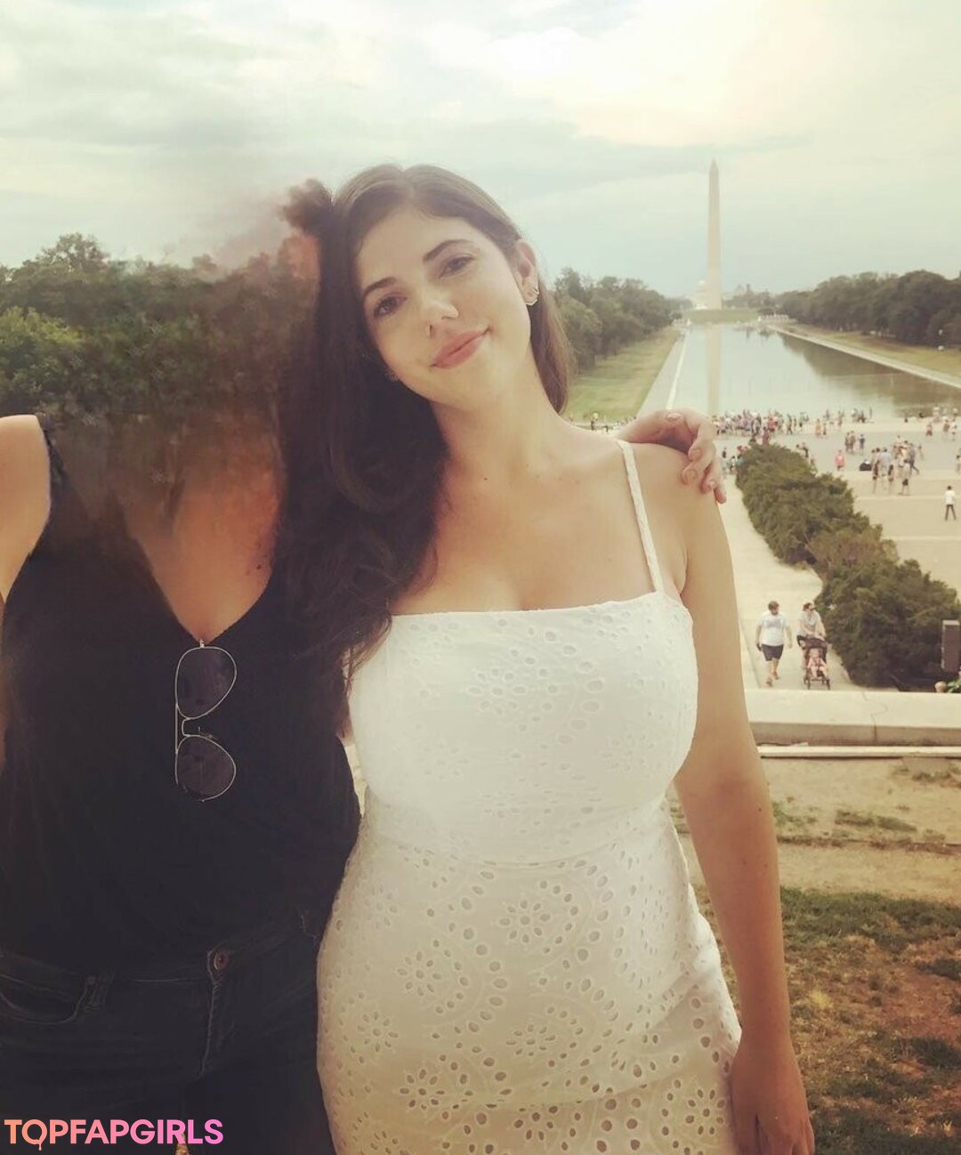 Foto desnuda filtrada de OnlyFans de Emily Helen Barry #17 Foto desnuda filtrada de OnlyFans de Emily Helen Barry #17