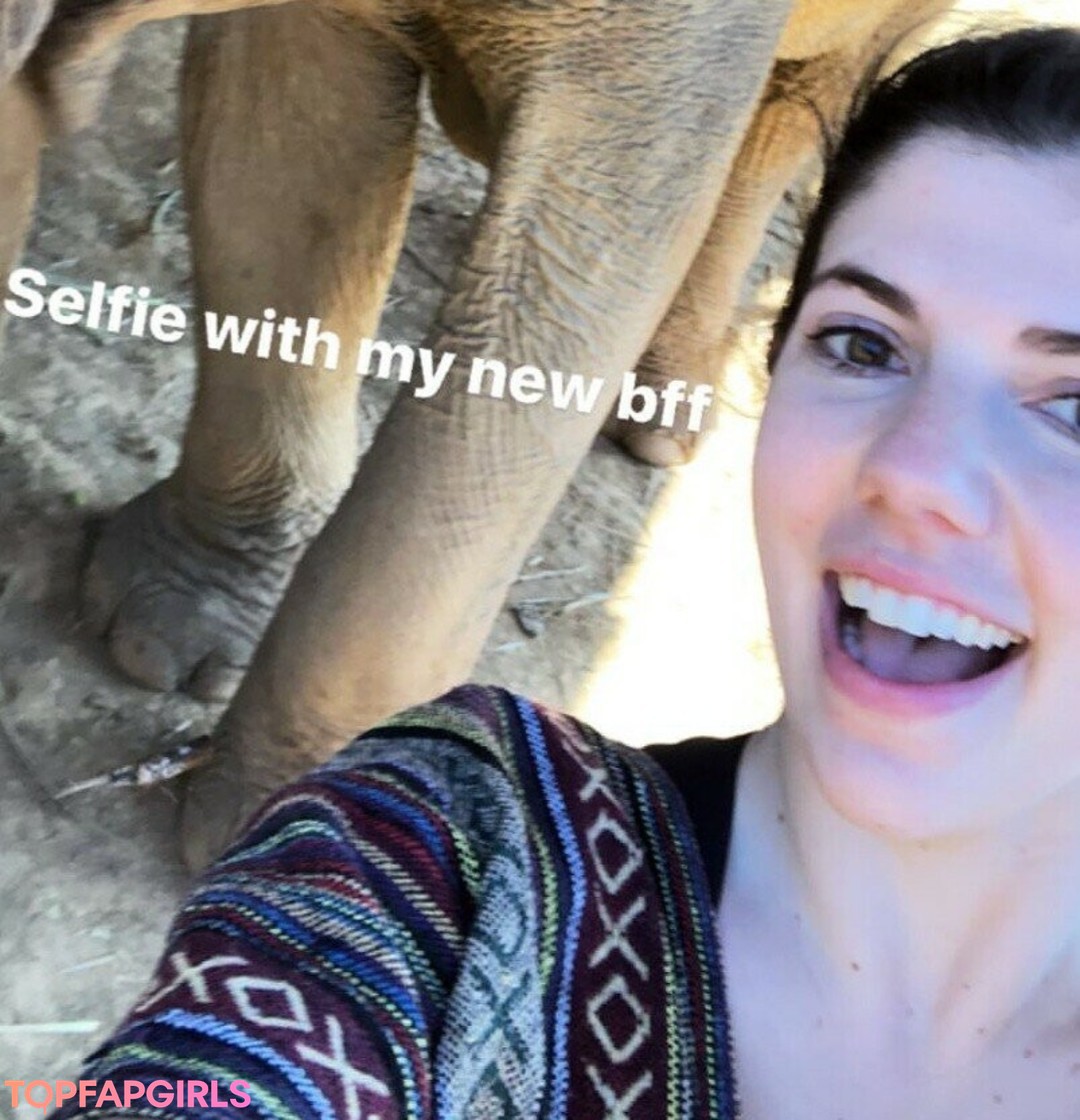 Foto desnuda filtrada de OnlyFans de Emily Helen Barry #19 Foto desnuda filtrada de OnlyFans de Emily Helen Barry #19