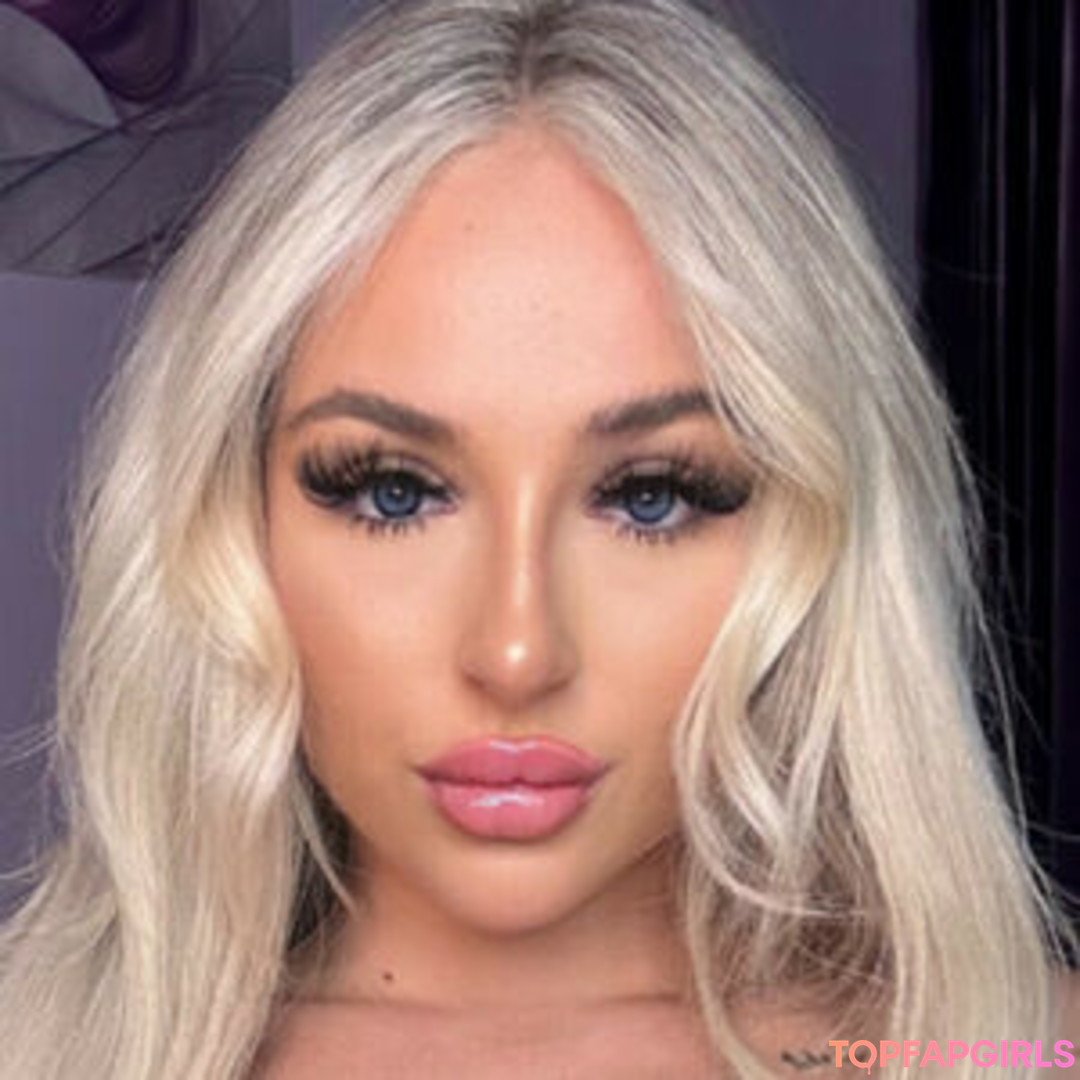 Foto desnuda filtrada de OnlyFans de Sophielouise1x #6 Foto desnuda filtrada de OnlyFans de Sophielouise1x #6