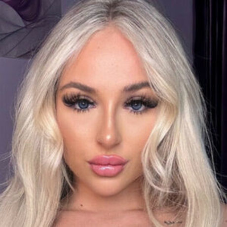 Sophielouise1x