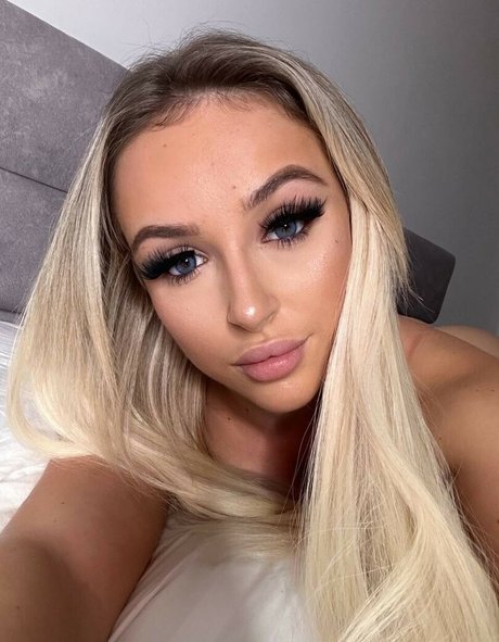 Sophielouise1x
