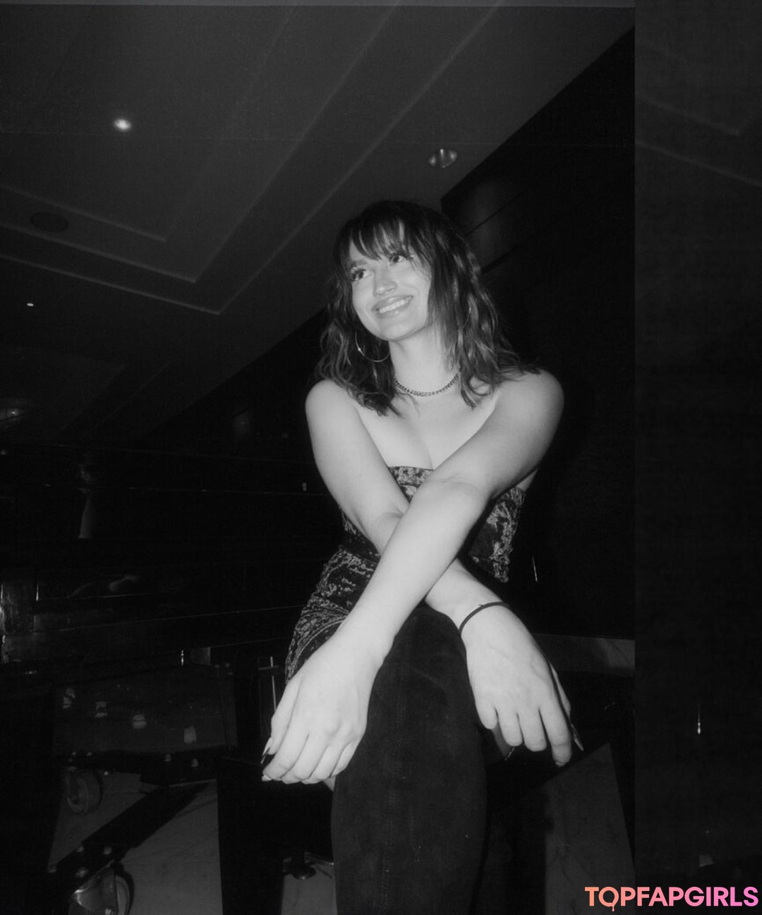 Foto desnuda filtrada de OnlyFans de Ashley Boedeker #18 Foto desnuda filtrada de OnlyFans de Ashley Boedeker #18