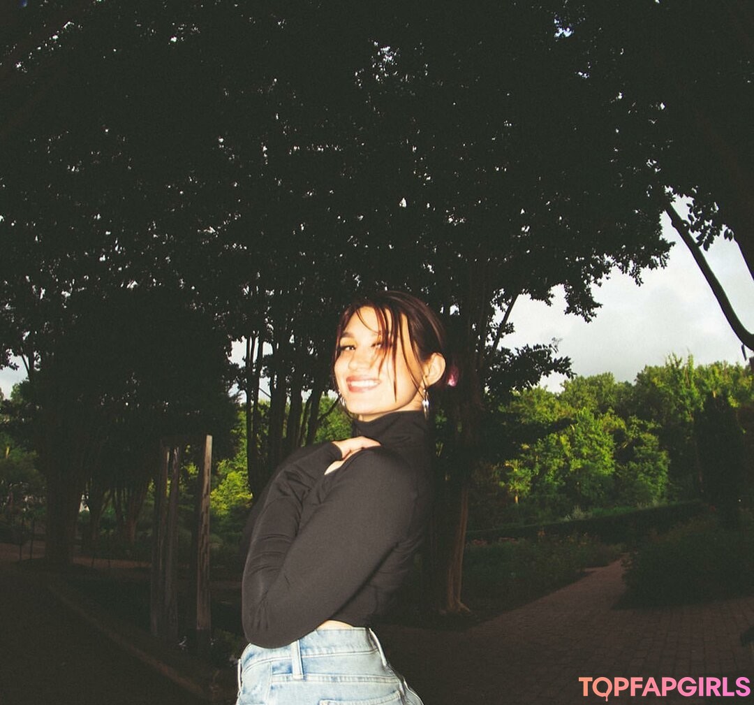 Foto desnuda filtrada de OnlyFans de Ashley Boedeker #23 Foto desnuda filtrada de OnlyFans de Ashley Boedeker #23