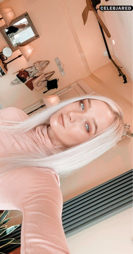 Zola Bzdek