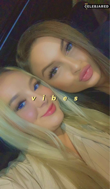 Kayla Giarrusso