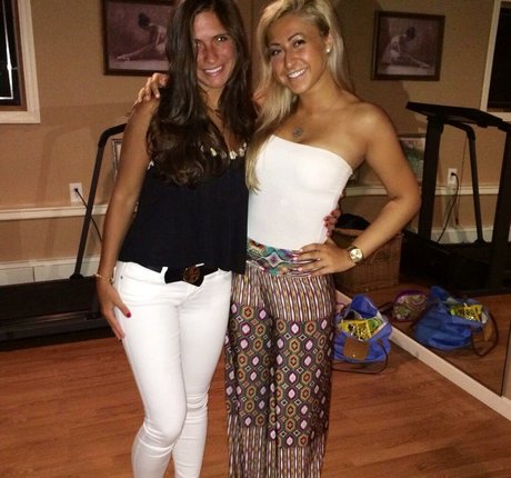 Jenna Zolla